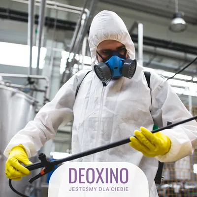 Deoxino